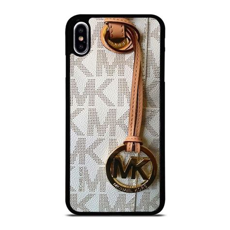 michael kors iphone 15 case.